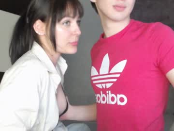 cam couple porn barbie_meow_wow image #6999543