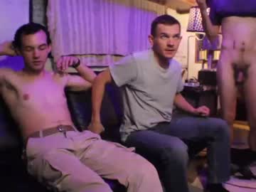 cam man porn hollandhousestudios image #1469629