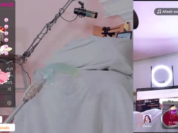 cam tranny porn kate_yoshy image #3951158