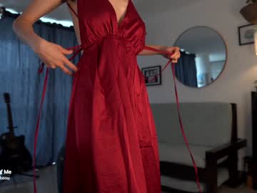 cam girl porn maria_alfonsina image #2192253