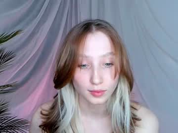 cam girl porn brittgoodie image #6085189