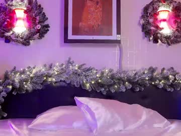 cam girl porn immature_babyy image #876772