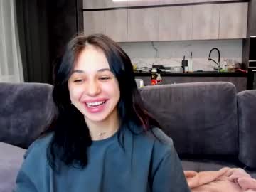cam girl porn mary_marlow image #3505775