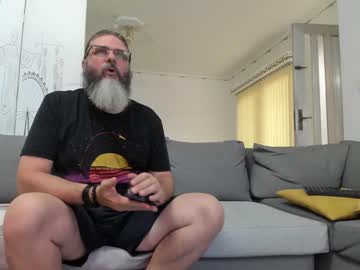 cam couple porn cheeseburgerjesus image #4699947