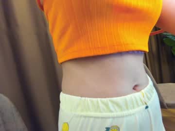 cam girl porn ehotlovea image #3908462