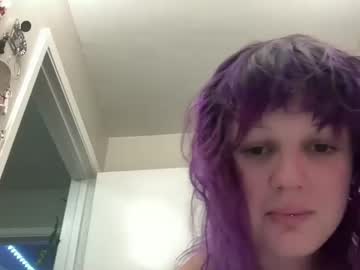 cam girl porn gro0vybaby image #6012050