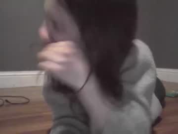 cam girl porn ladybug12330 image #5946801