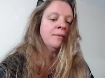 cam couple porn sweetestjane image #3110326