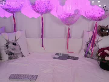 cam girl porn taanni_bc image #3996832