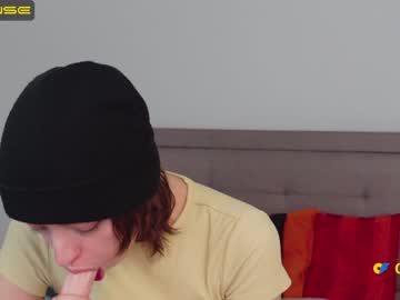 cam girl porn agelina_summer image #3629223