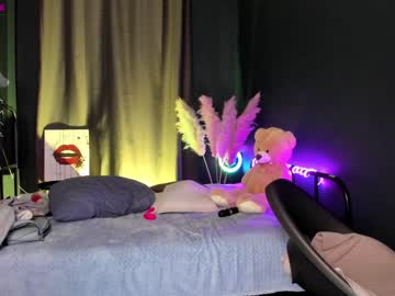 cam girl porn _grace image #245514