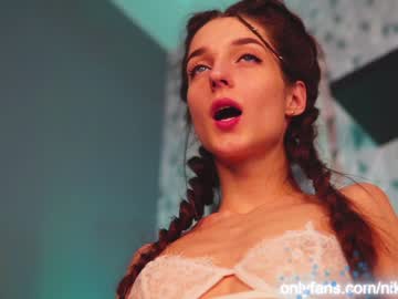 cam girl porn angels_kiss image #1173636