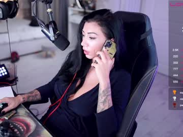 cam girl porn evelyne92 image #267560