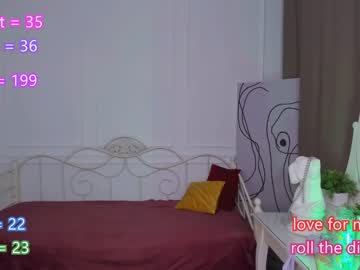 cam girl porn jenny_ames image #3053124