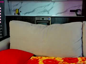 cam girl porn angella_kleee image #1952201
