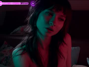 cam girl porn chaturbatable image #6710097