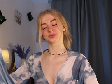 cam girl porn kateharrise image #5645482