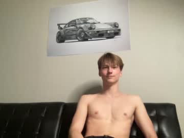cam man porn peterrouge image #665966