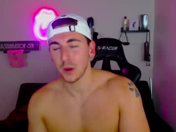 cam man porn zach_rhyder image #5808584