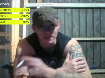 cam man porn antisocialstreamer image #1923562