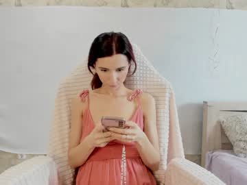 cam girl porn crystalnut image #6861339