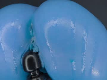 cam girl porn neytirii image #376619