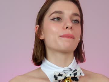 cam girl porn shycinderella image #853079