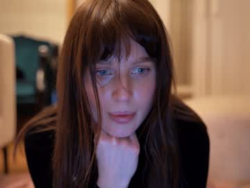 cam girl porn ellaa91 image #1187774