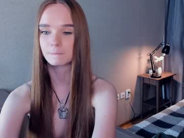 cam girl porn gwen_sunrise image #7016243