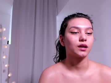 cam girl porn i_n_d_i_c_a image #1379096