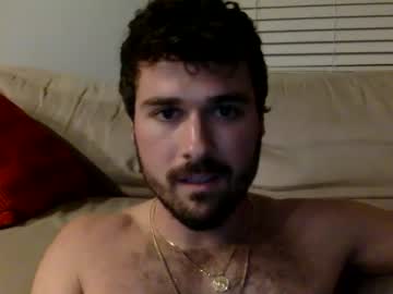 cam man porn jhvista image #3265367