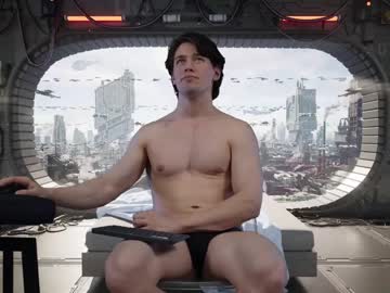 cam man porn tommyjoyer image #5518142
