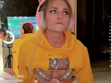 cam girl porn queenafina image #4042738