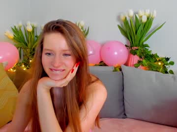 cam girl porn toxl image #3748093