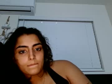 cam girl porn breezy6908 image #1858058