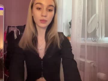 cam girl porn cutie_elly image #2291949