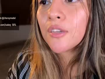 cam girl porn isabeyferrec image #6014458