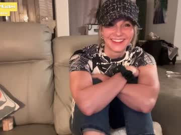 cam girl porn kaileeshy image #6190140