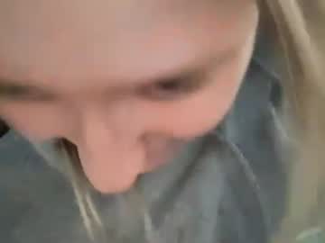 cam girl porn lovey_xoxoxox image #7080607