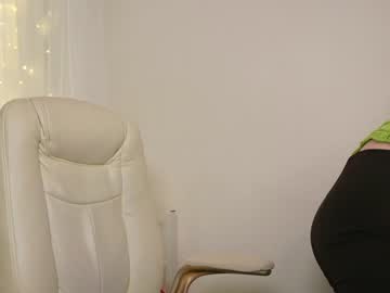 cam girl porn my_mia_ image #6862948