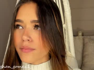 cam girl porn _meghan_gomez1_ image #3333241