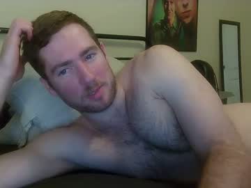 cam man porn al3xzanderth3gr3at image #4838451