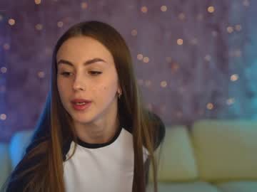 cam couple porn anabel054 image #5382880