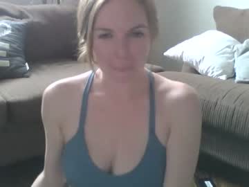 cam girl porn cloverqueen21 image #6665170