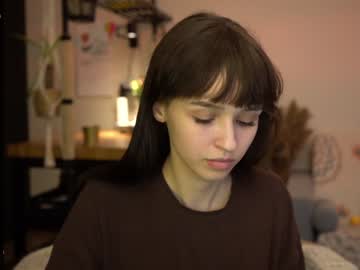 cam girl porn diruriru image #6567547
