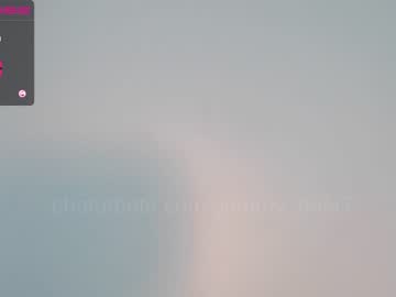 cam girl porn gummy_bear7 image #1409295