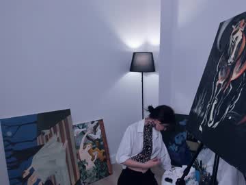 cam girl porn dance_kuduro image #5491420