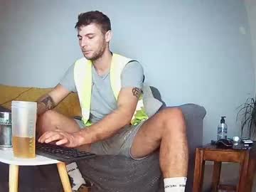 cam man porn englishladxxx image #5066724