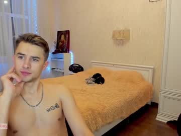 cam man porn lovexmore image #2869091