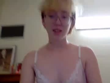 cam girl porn blonde_katie image #5814847